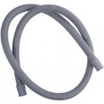 NEDIS W9-21051 – Zbozi.Blesk.cz