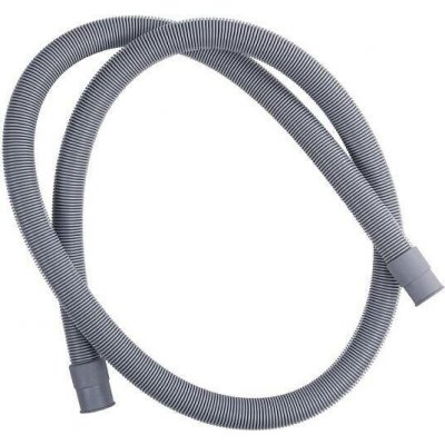 NEDIS W9-21051 – Zbozi.Blesk.cz