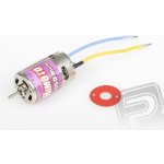 HSP/HIMOTO 03016 Motor RC 550 – Zbozi.Blesk.cz