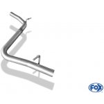 FOX SE090010-VER – Hledejceny.cz