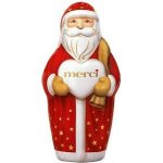 Merci mikuláš 120 g – Sleviste.cz