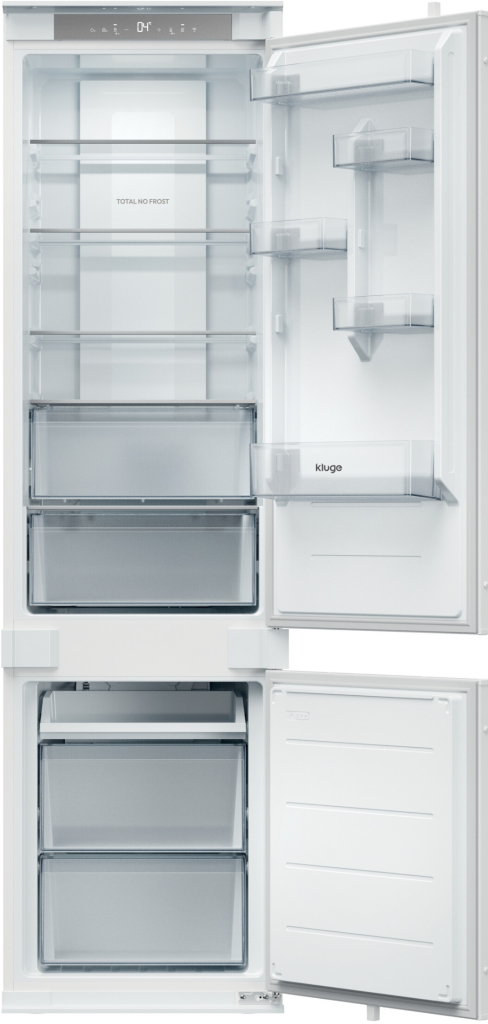 Kluge KCN2251J