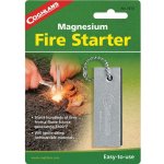 Coghlan´s Fire Starter magnéziový – Hledejceny.cz