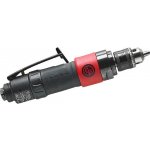 Chicago Pneumatic CP-8941008870