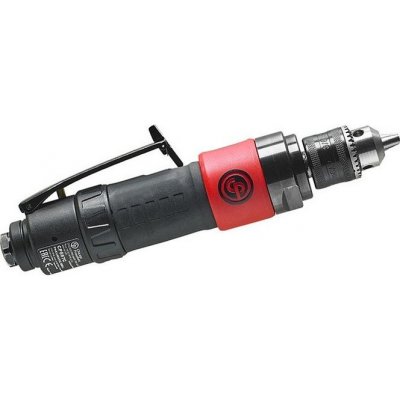 Chicago Pneumatic CP-8941008870 – Hledejceny.cz
