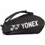 Yonex Pro Racquet Bag 92426 – Zboží Dáma