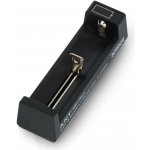 XTAR MC1 USB – Zbozi.Blesk.cz