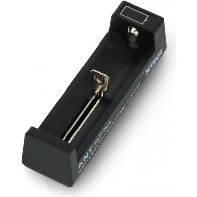 XTAR MC1 USB – Zbozi.Blesk.cz
