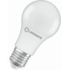 Žárovka Osram Ledvance LED CLASSIC A 8.5W 827 FR E27