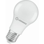 LEDVANCE Osram LED CLASSIC A 8.5W 827 FR E27 – Zboží Živě