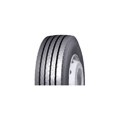 Nokian HAKKA TRUCK 861 315/70 R22,5 152/148M