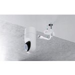 Ubiquiti UVC-G5-Flex – Zboží Živě Ubiquiti UVC-G5-Flex – Zboží Živě