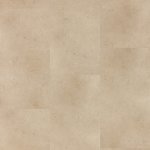 Naturel Stone beton beige 91,4 x 45,7 cm NATSTO-12390 2,506 m²