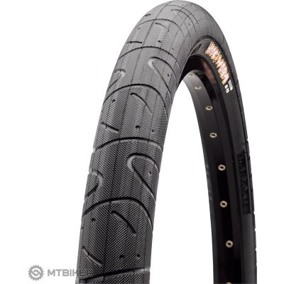 Maxxis Hookworm BMX 20x1,95 – Hledejceny.cz