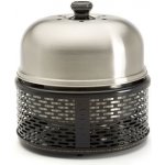 Cobb Gril PRO – Hledejceny.cz