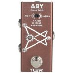 Yuer ABY Splitter – Zbozi.Blesk.cz