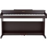 Steinmayer DP-321 – Sleviste.cz