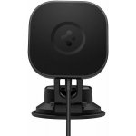 Spigen ACP04629 – Zboží Živě