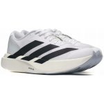 adidas Adizero Evo SL W jh6208 – Sleviste.cz