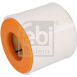 FEBI BILSTEIN Vzduchový filtr 181252 – Hledejceny.cz