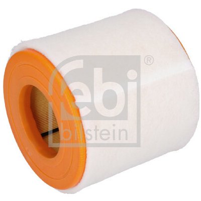 FEBI BILSTEIN Vzduchový filtr 181252 – Hledejceny.cz
