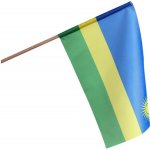 LIBEA, s.r.o. Rwanda mávátko – Hledejceny.cz