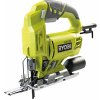 Přímočará pila RYOBI RJS720