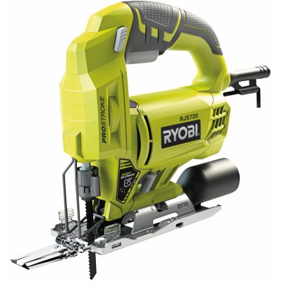 RYOBI RJS720 – Sleviste.cz