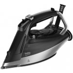 Beko SIM 5124 A – Hledejceny.cz