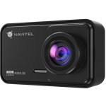 NAVITEL Zadní Full-HD kamera R285 2K/R385 GPS – Zboží Živě