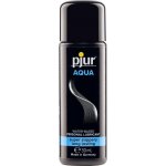 Pjur Aqua 30 ml – Hledejceny.cz