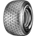 Kenda K507 24x13-12 96A4/108A4 TL