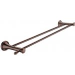 Nimco 19061D-80 – Zboží Dáma