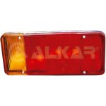 ALK-2225973 – Hledejceny.cz