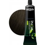 L'Oréal Inoa 2 krémová barva 6,0 60 g – Sleviste.cz