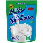 Mogador Syrovátka sušená 400 g – Hledejceny.cz