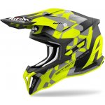 Airoh Strycker XXX 2022 | Zboží Auto