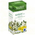 ALVISAN NEO POR SPC 1 I – Hledejceny.cz