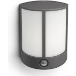 Philips Lighting Capricorn 164569316 – Zbozi.Blesk.cz