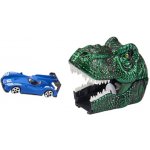Alltoys Halsall Teamsterz dino útok – Sleviste.cz