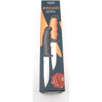 Mikov Brigand 393-NH-10 oranžový – Zboží Dáma