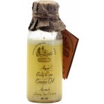 Siddhalepa Ayur Body Care Essence oil 60 ml – Sleviste.cz