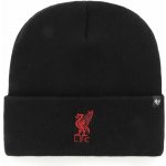 47 Brand Liverpool FC Haymaker – Hledejceny.cz