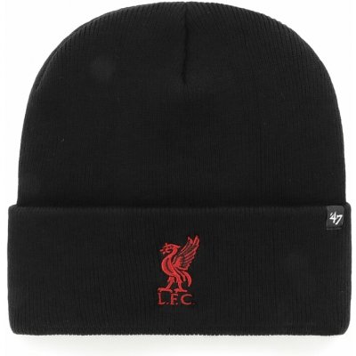 47 Brand Liverpool FC Haymaker – Hledejceny.cz