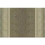 Condor Carpets Promenade 8714 Béžová metráž 67 cm – Zboží Mobilmania