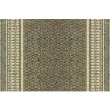 Condor Carpets Promenade 8714 Béžová metráž 67 cm