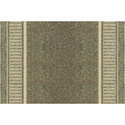 Condor Carpets Promenade 8714 Béžová metráž 67 cm – Zboží Mobilmania