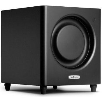 Polk Audio DSWMicroPro 1000