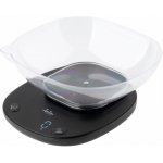 Jata HBAL1709 – Sleviste.cz