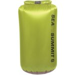 Sea to Summit Ultra-Sil Dry Sack 20l – Hledejceny.cz